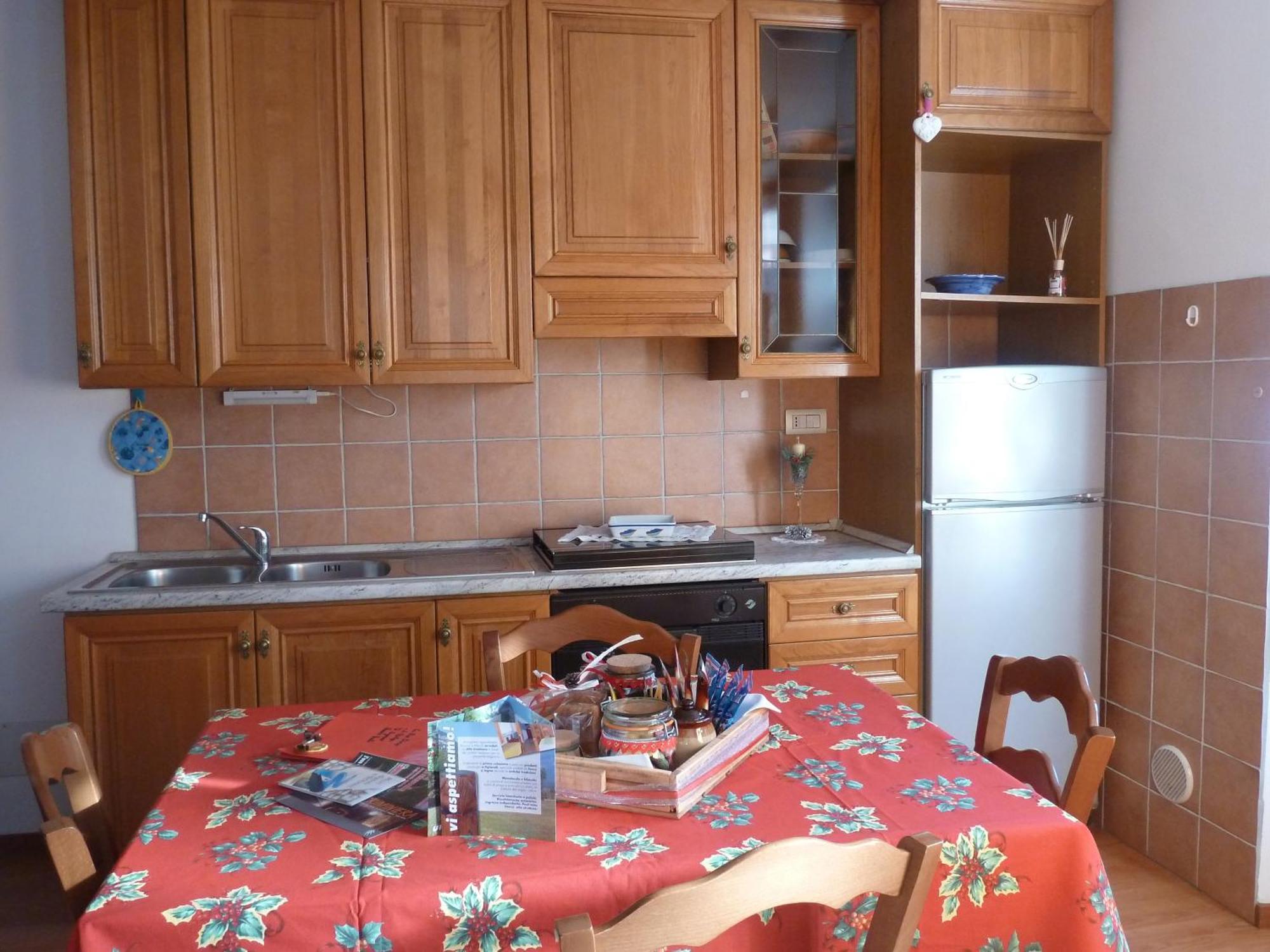 La Peiro Douco Roure Turin Quarto foto